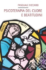 Riccardi Pasquale