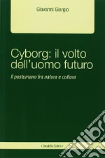 Giorgio Giovanni
