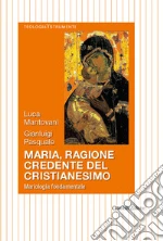 Mantovani Luca; Pasquale Gianluigi