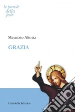 Aliotta Maurizio