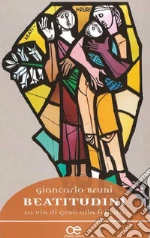 Bruni Giancarlo