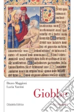 Maggioni Bruno; Vantini Lucia
