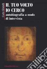 Ghidelli Carlo