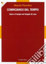 Placentino Maurizio