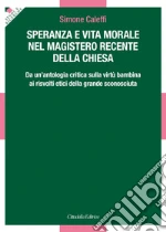 Caleffi Simone