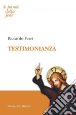 Ferri Riccardo