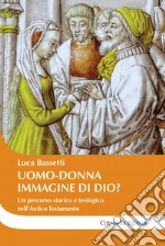 Bassetti Luca