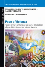 Bini Annalisa; Monfrinotti Matteo; Pucciarini Marco; Maranesi P. (cur.)
