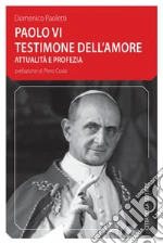 Paoletti Domenico