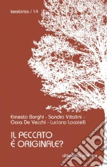 Borghi Ernesto; De Vecchi Gaia; Locatelli Luciano