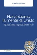 Corvino Giancarlo