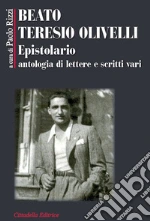 Rizzi Paolo