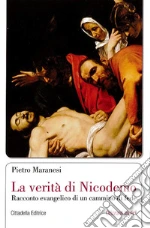 Maranesi Pietro