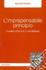 Paradiso Marcello