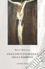 Maggioni Bruno