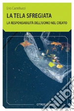Castellucci Erio