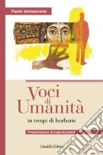 Iannaccone Paolo