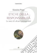 Piana Giannino