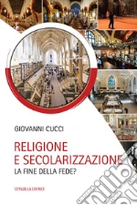Cucci Giovanni