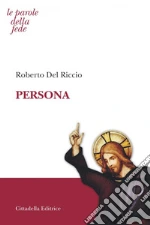 Del Riccio Roberto