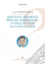 Cipressa S. (cur.)