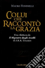 Toninelli Mauro