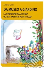Grillo Andrea