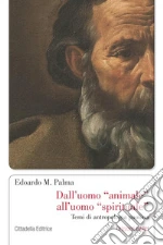 Palma Edoardo M.