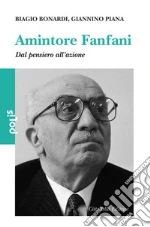 Bonardi Biagio; Piana Giannino