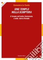 Lo Sardo Domenico