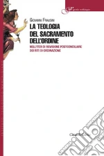 Frausini Giovanni