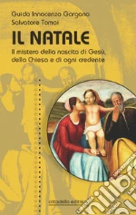 Gargano Guido Innocenzo; Tomai Salvatore
