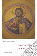 Corvino Giancarlo