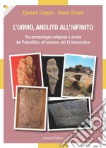 Olivari Elena; Cogoni Daniele