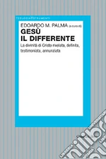 Palma E. M. (cur.)