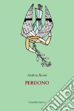 Pacini Andrea