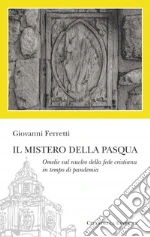 Ferretti Giovanni