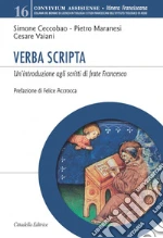 Ceccobao Simone; Maranesi Pietro; Vaiani Cesare