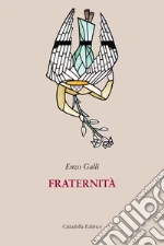 Galli Enzo