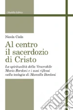 Ciola Nicola
