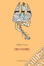 Cozzi Alberto