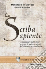 Giarrizzo Mariangela W.; Cuffaro Vincenzo