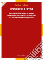 La Pera Daniele