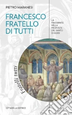Maranesi Pietro