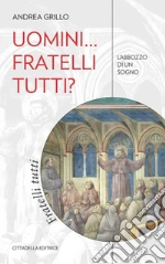 Grillo Andrea