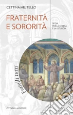Militello Cettina