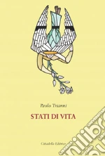 Trianni Paolo