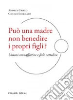 Grillo Andrea; Scordato Cosimo