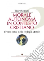 Cognato Pietro