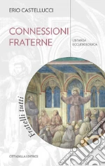 Castellucci Erio